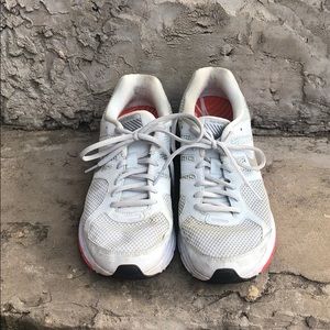 Nike Shoes, U.S. 9.5